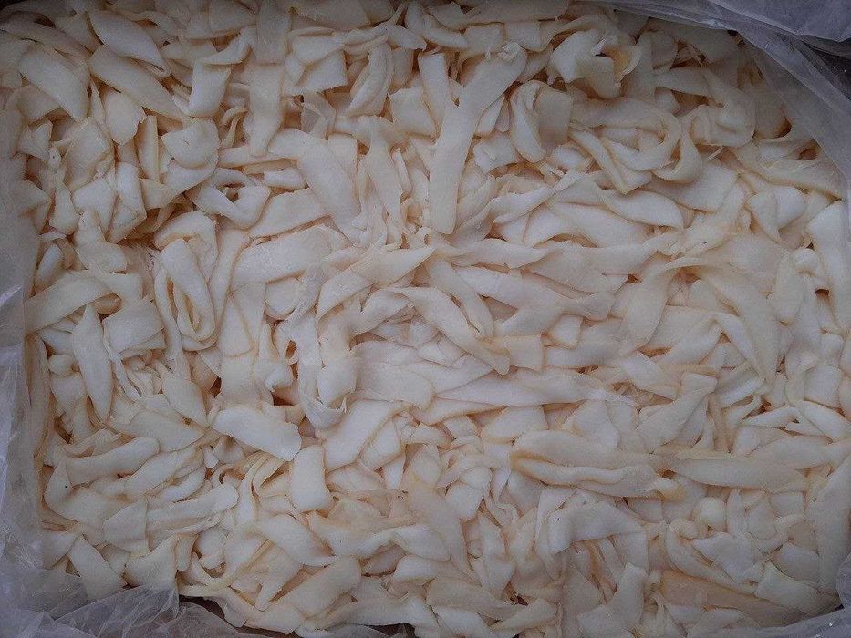 Джерки,рибні снеки,арахіс та інше