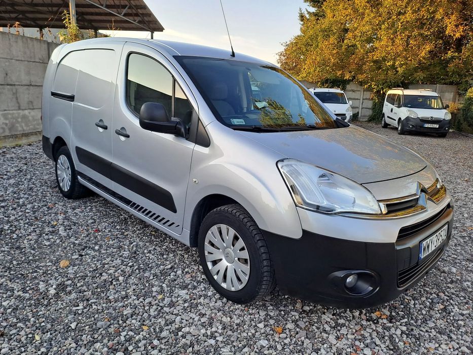 Citroën