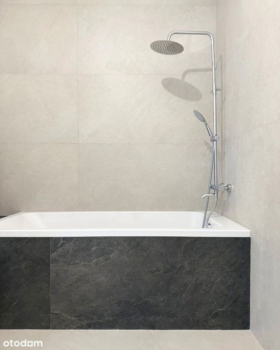 D42 | 69m²| Penthouse w uzdrowisku | taras 36 m² | ostatnie piętro