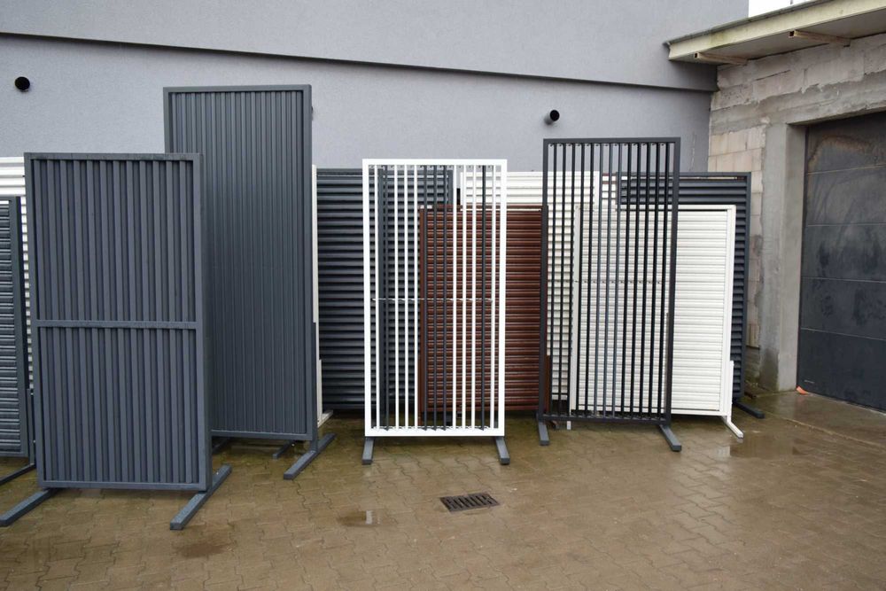 Ruchoma deseczka altanka pergola zadaszenie taras  producent