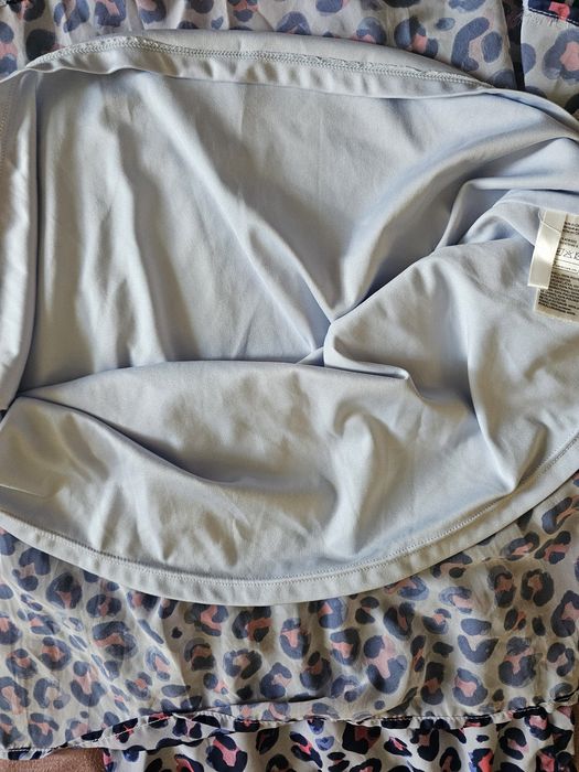 Сукня на дівчинку фірми H&M 8-9 років
