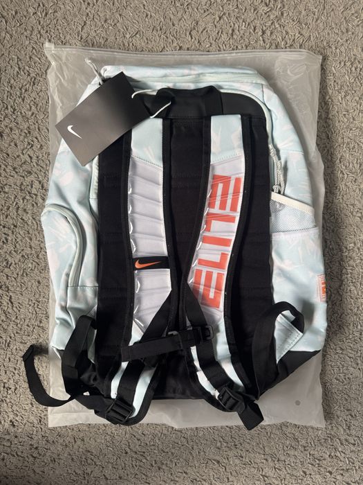 Plecak Nike Elite Bag