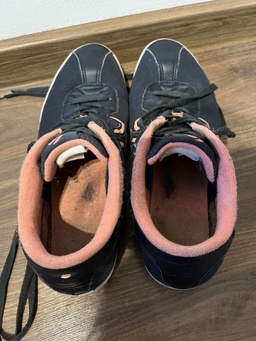 Buty sportowe Artengo
