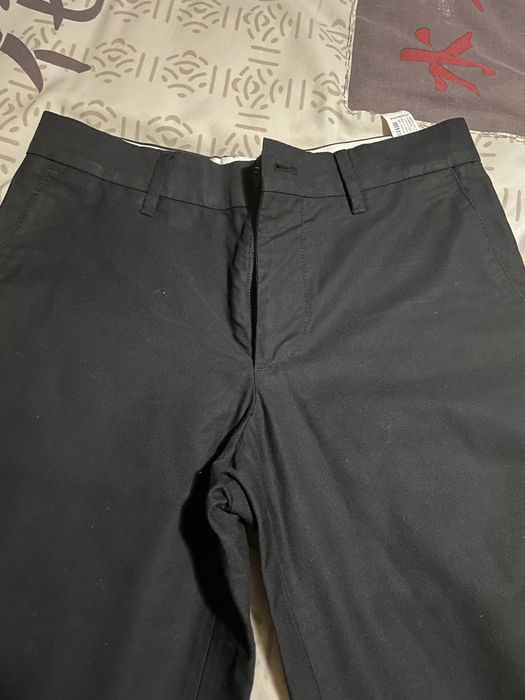 Calca classica ZARA Man
