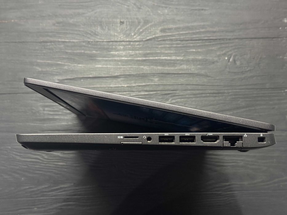 MAГAЗИН Dell Latitude 5400 i5/16gb/256gb ГАРАНТИЯ/Trade-In/Bыкyп/Oбмeн