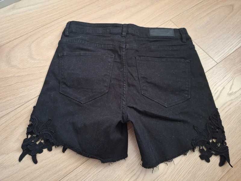 Spodenki Vero Moda, S