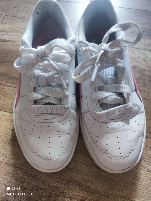 Buty puma r 35,5