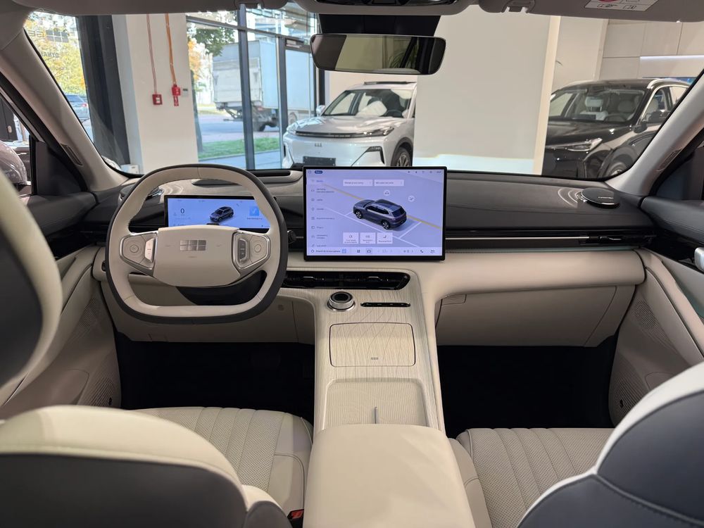 business-site-gallery-photo