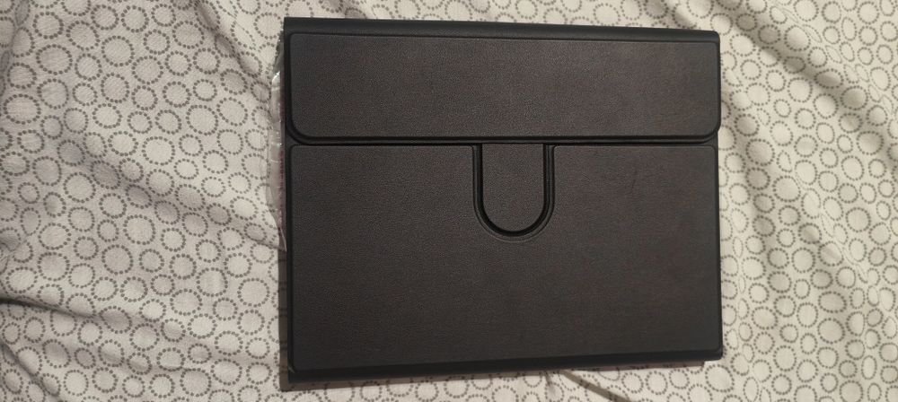 Capa tablet teclado424931871750236161