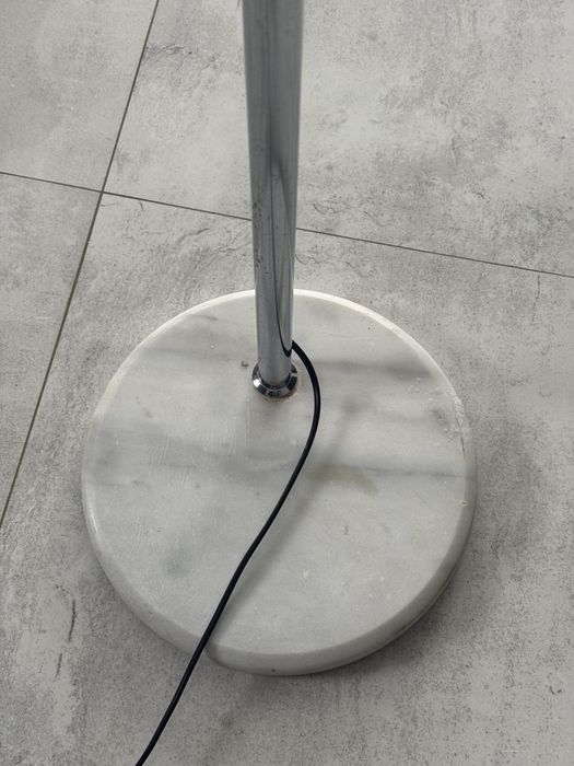 Lampa Ikea - 1.52 cm