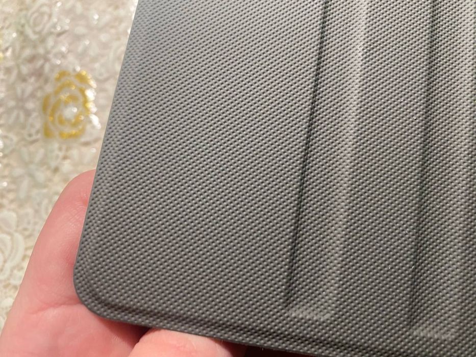 Чохол на планшет Galaxy Tab A7 (2020/2022)