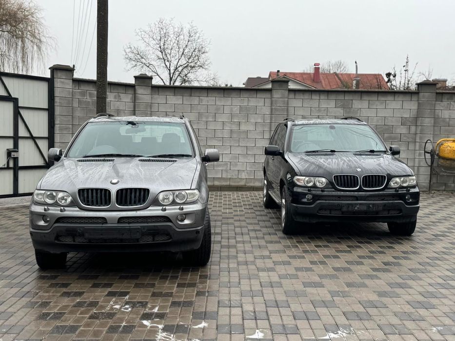 Разборка БМВ Х5 Е53 Е70 F15 Розборка фара BMW X5 E53 E70 Ф15 Ф25 Шрот