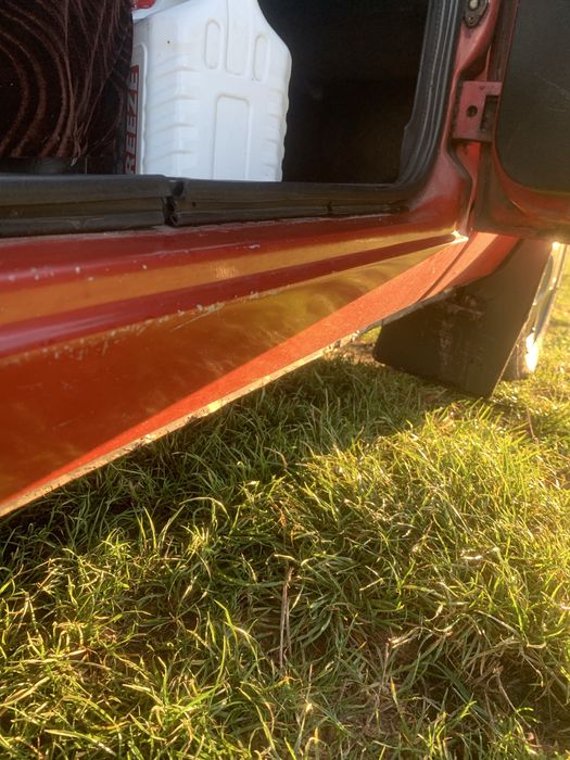 продається Таврія 1.1 5ст