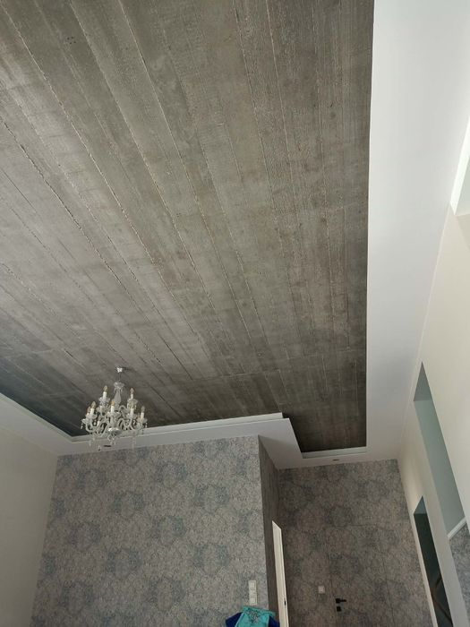 Remonty mieszkań i domów pod klucz, instalacje elektryczne, hydraulicz