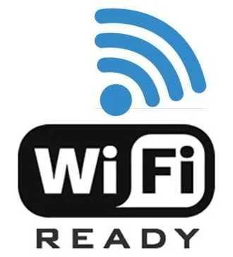 Кондиционер Samurai SMA-07HRDN8Т инвертор -15 до 20м2. Распродажа!