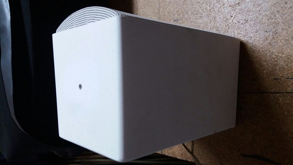 Продам колонки guadral originally.