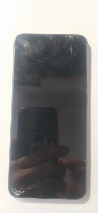 Xlaomi redmi 9a, 2/32, 9с 3/64