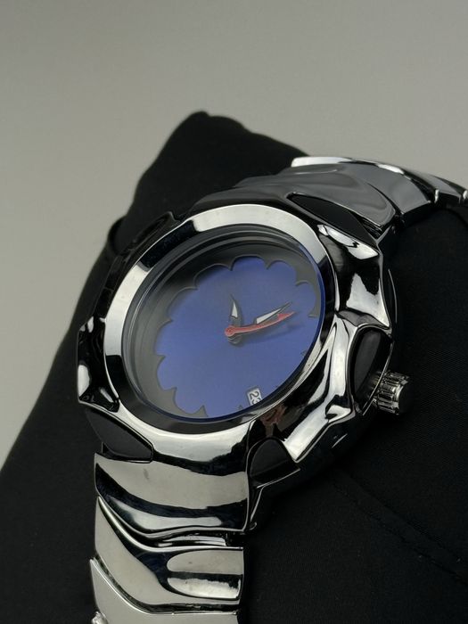 Часы годинник Oakley Новий