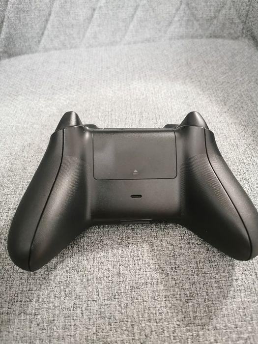 Pad Xbox series s/x /pc TMR !