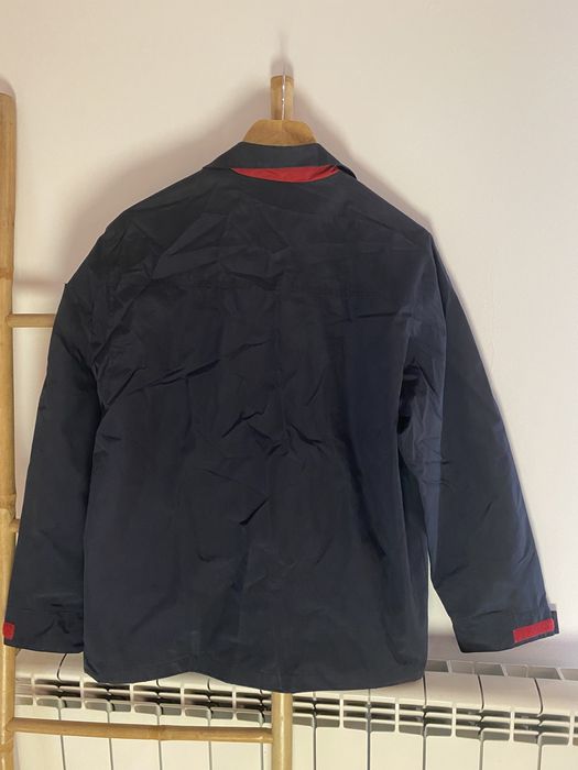 Casaco homem em ótimo estado, tamanho M