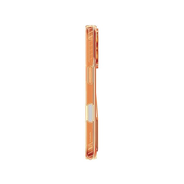 Etui AMAZINGTHING Titan Pro Holder na iPhone 17 Pro Max kompatybilne z