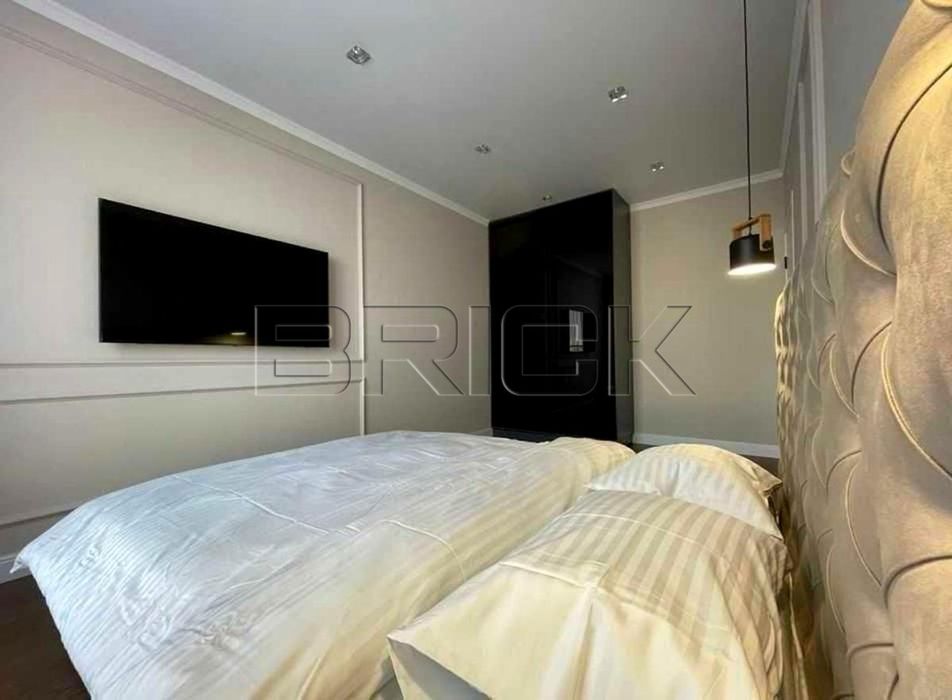2-rooms apartment apartment by the address (area 63 m²) - Atlanta.ua - photo 6