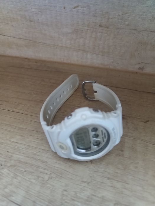 Casio Baby-G 6900