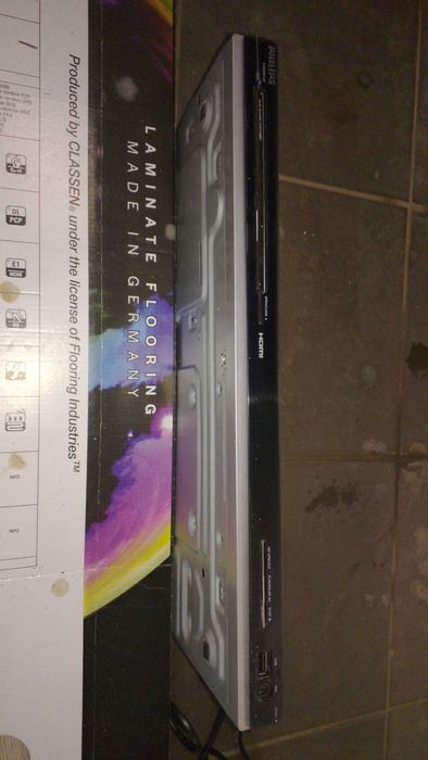 продам philips dwd