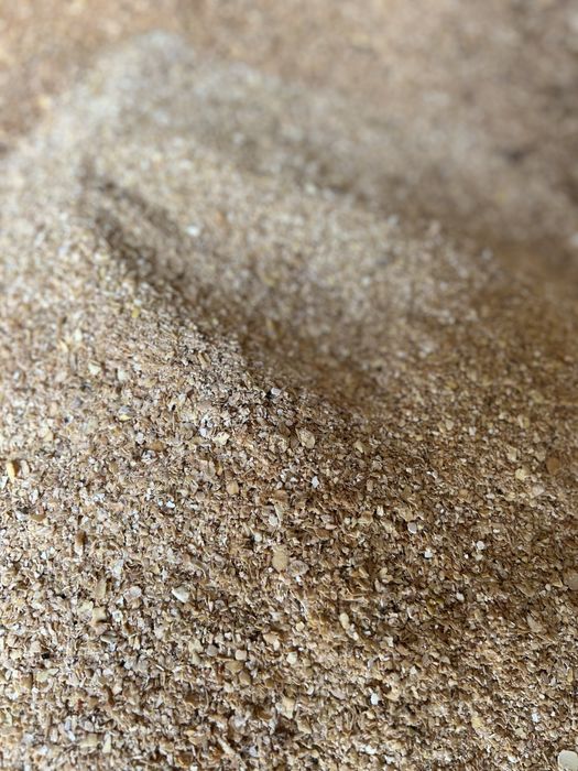 Шрот соєвий опт та роздріб прот 46%-48%