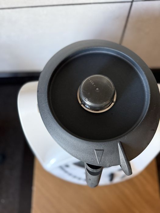 Bimby TM31 Vorwerk