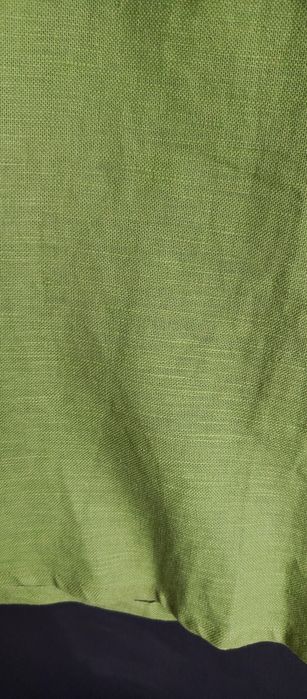 Spódnica damska Vero Moda 36