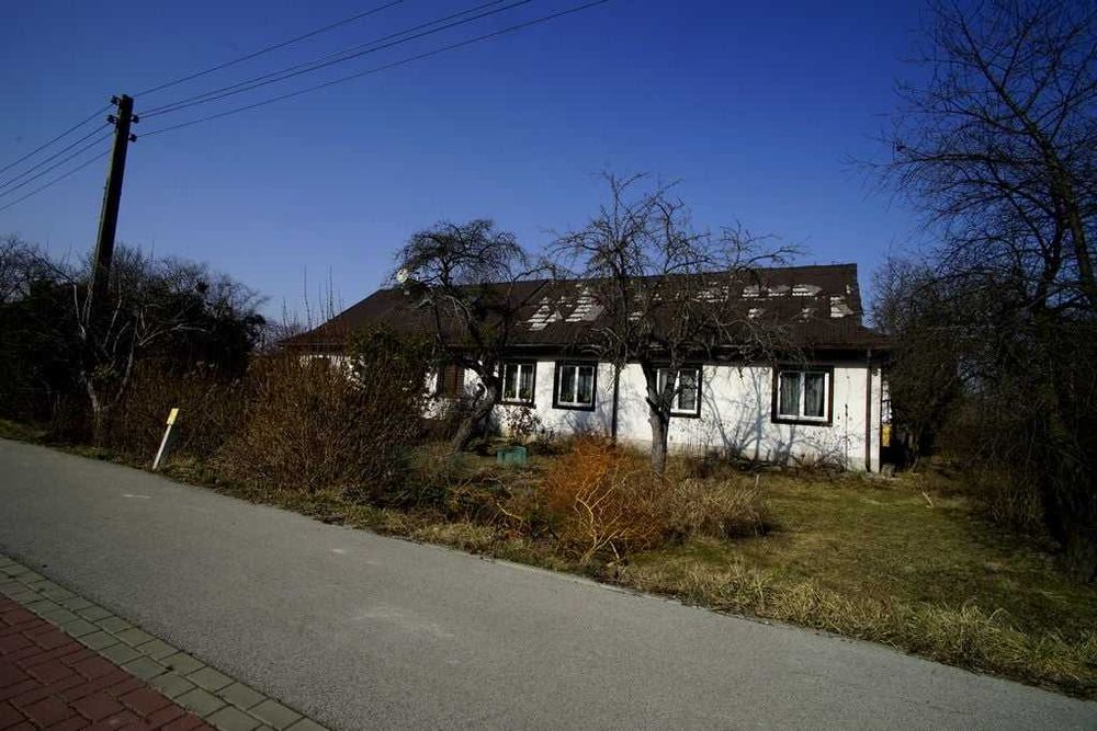 Współdom, ul Lotnicza Świdnik OKAZJA