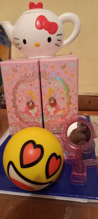 Детская игрушка.