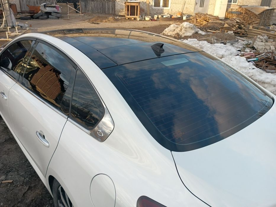 Продам Самсунг см7 рено