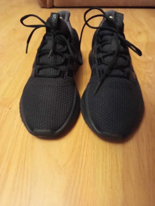 Мужские кроссовки adidas 41 p.