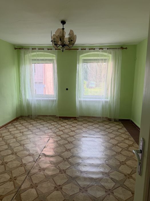 Mieszkanie – Środa Śląska - Widok 3