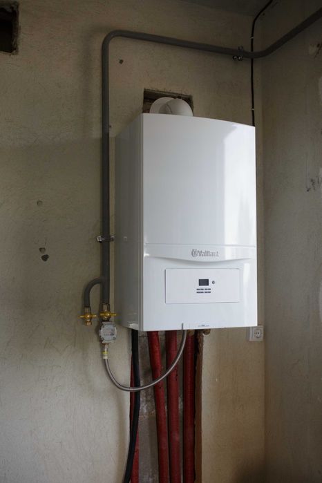 3-rooms apartment apartment by the address st. Kleparovskaya ul (area 83,3 m²) - Atlanta.ua - photo 17