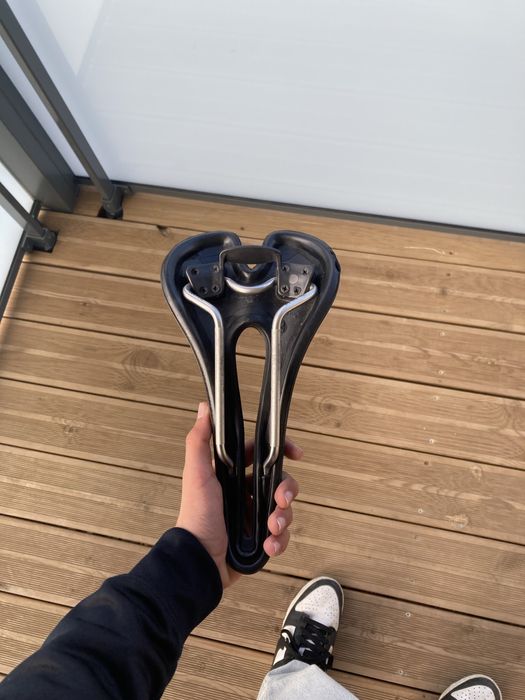 Selim selle smp 144mm