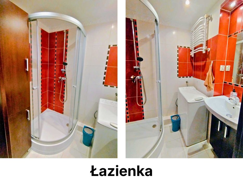 Zdjęcie 2