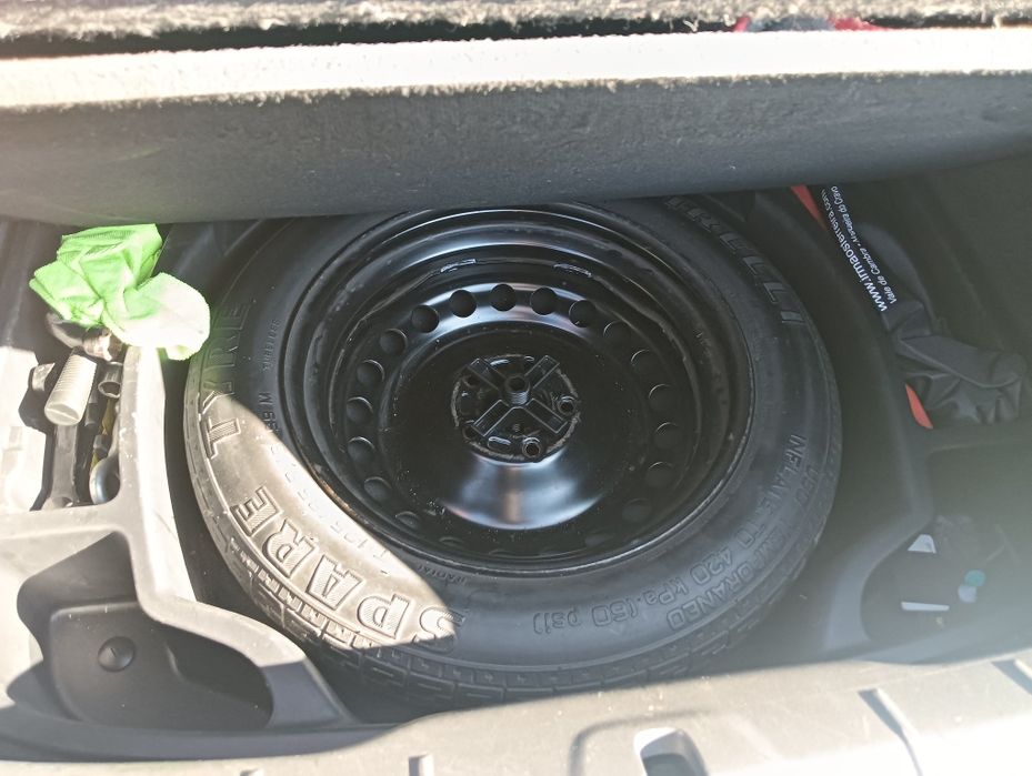 Volvo C30  imperdível