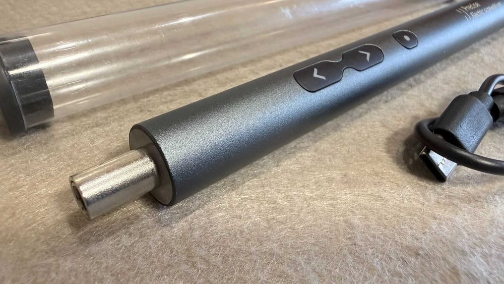 Chave parafusos eléctrica Xiaomi para bits precisão