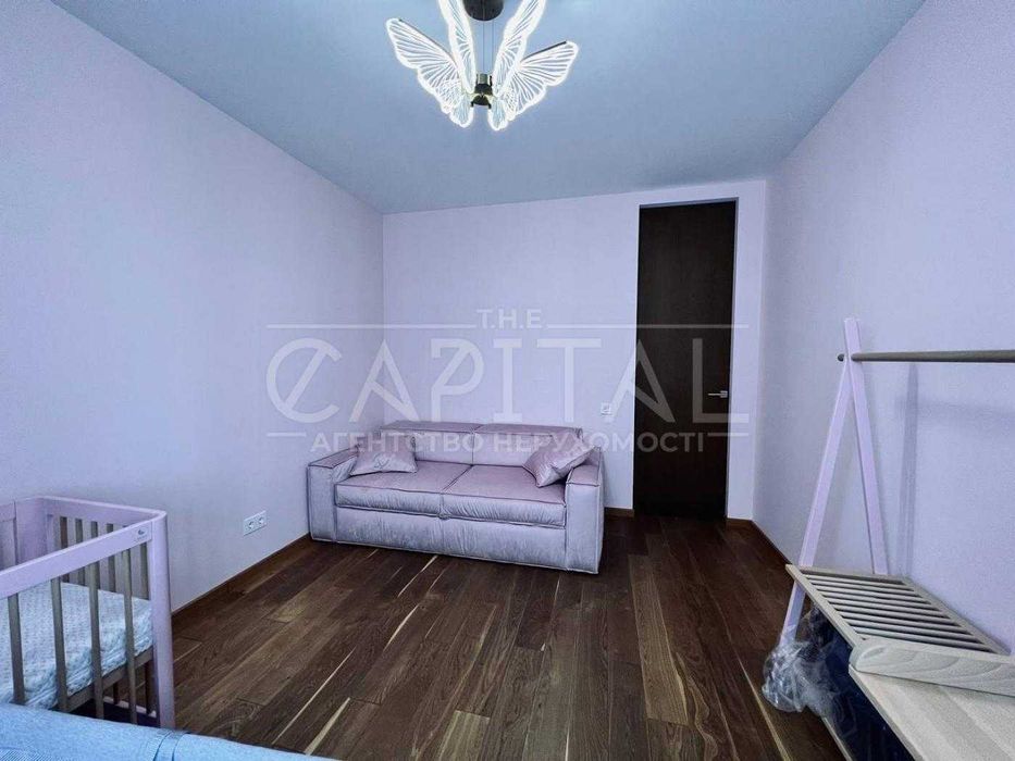 2-кімнатна квартира за адресою бульвар Дружби Народів (площа 70,3 м²) - Atlanta.ua - фото 16