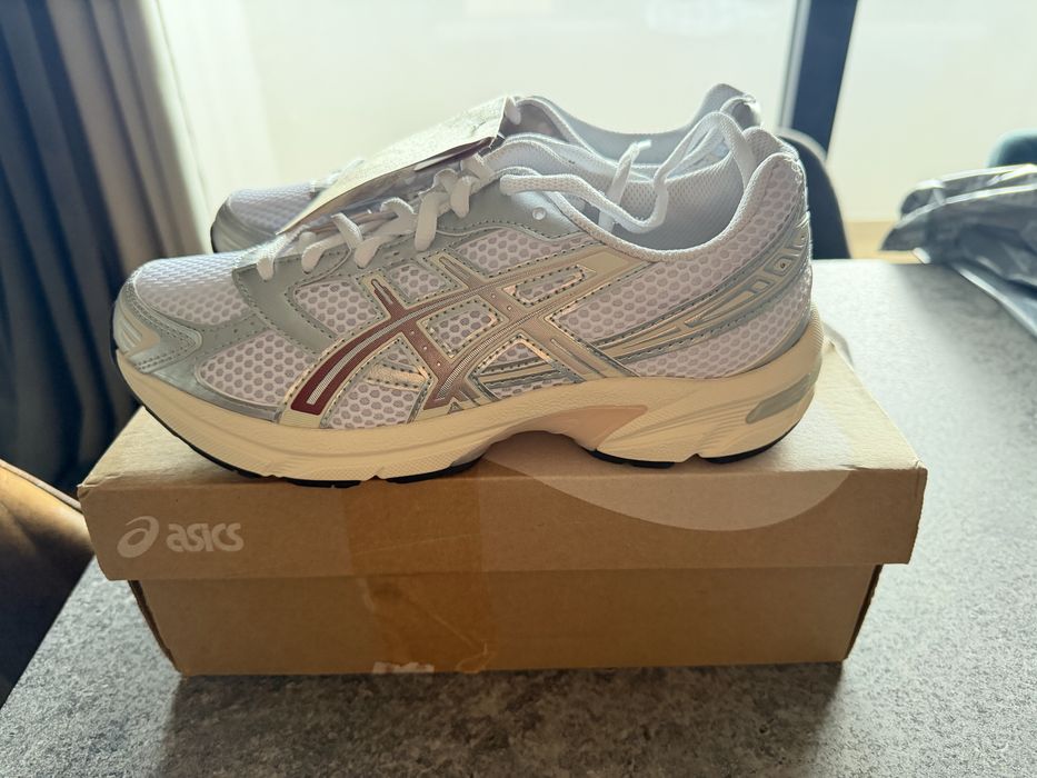 ASICS GEL-1130 novos 38