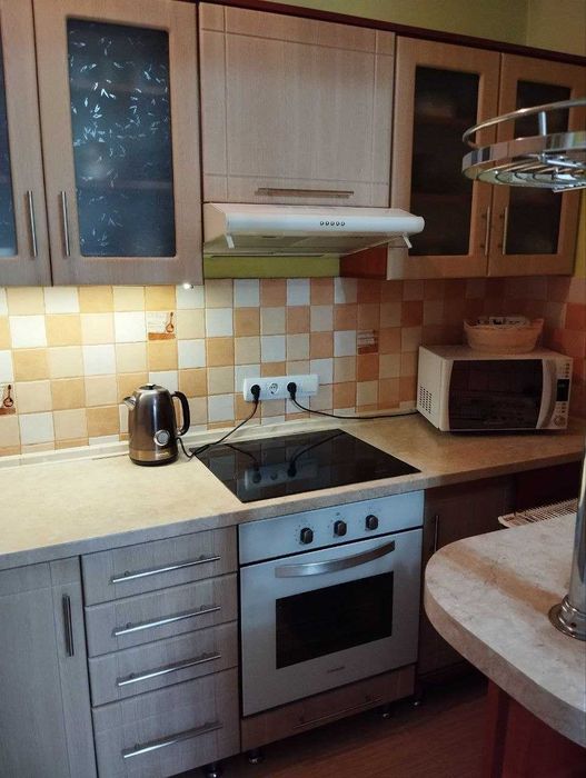 Продається житловий будинок у с. Ставне, Закарпатська обл.