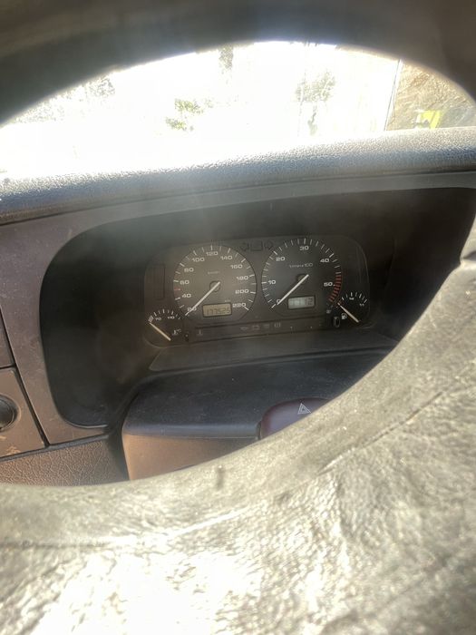 Golf  1994 1.9 diesel