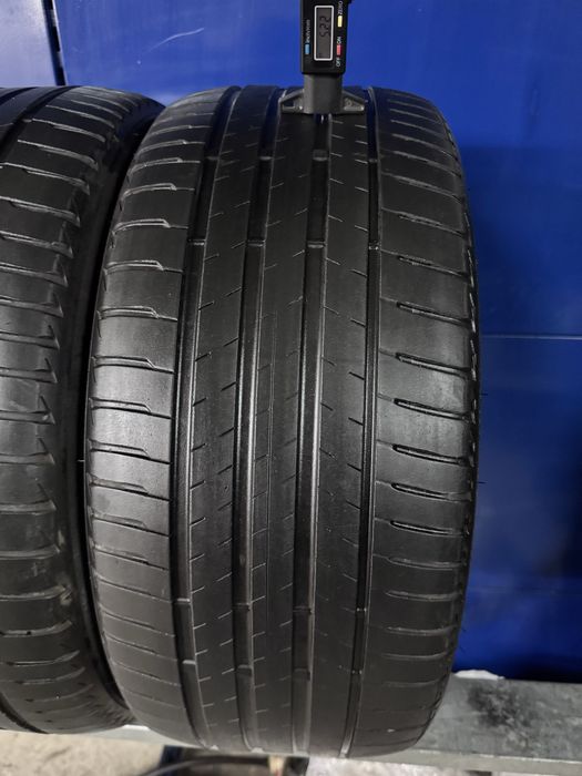 dunlop winter sport 5 225 50 17 - Купить шины, диски и колеса для