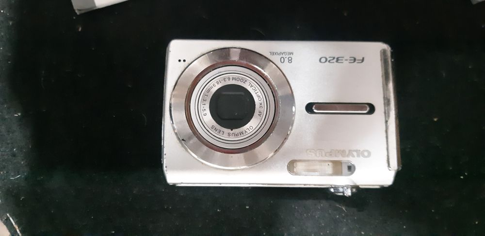 Буфер, усилок спрашивайте в лс все раскажу