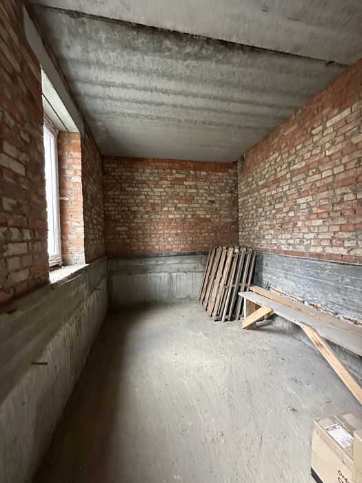 Дом по адресу (площадь 185 м²) - Atlanta.ua - фото 9