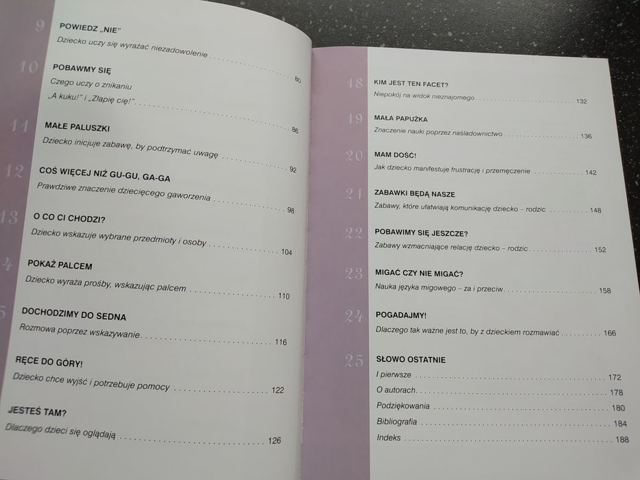 Sekretny język dzieci S. E. Kiester