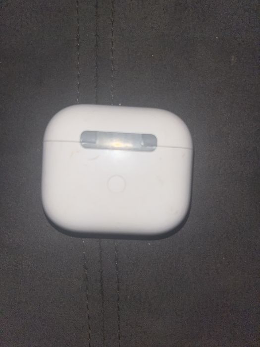 airpods 3gen usados